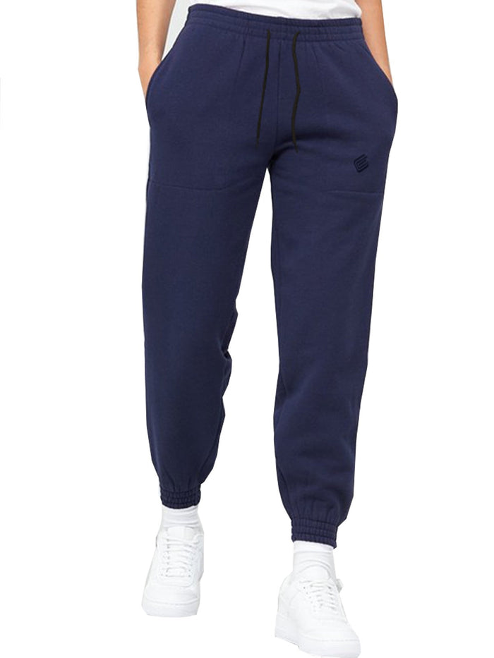 Navy / XS/S