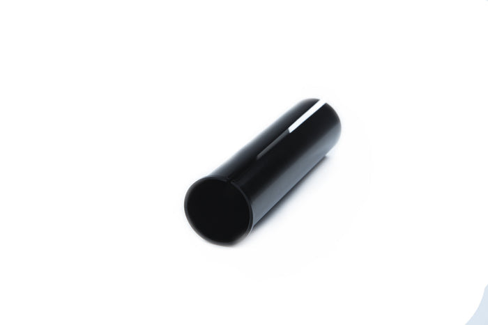 Ergotec Seatpost Shim - 27.2 - 31.6mm