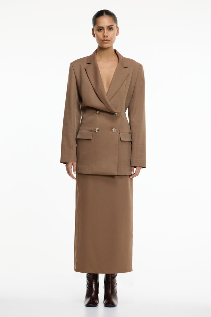 D3-SL260160D_ERIS_BLAZER_DRESS-TAUPE-6
