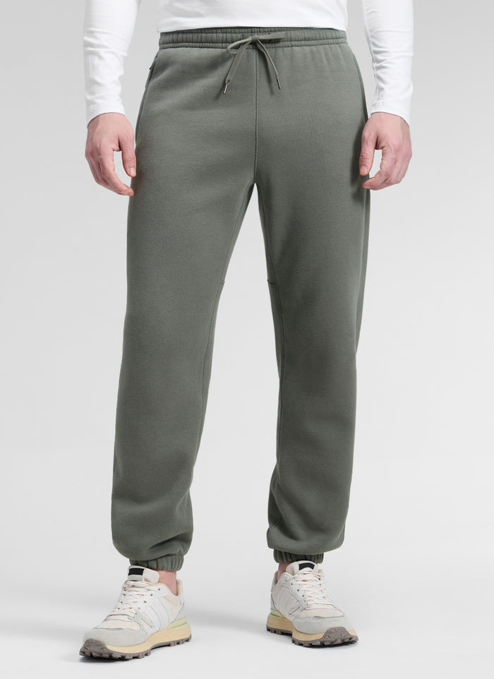 Grey Sage / XS
