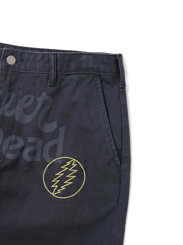GD Never Dead Work Pant