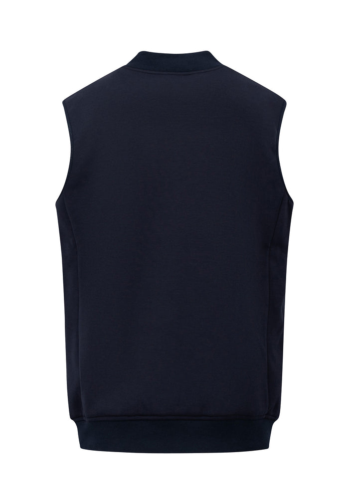 #farbe_navy