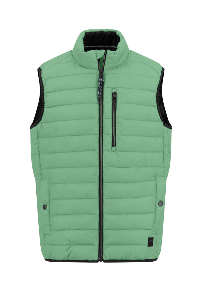 turf green / S