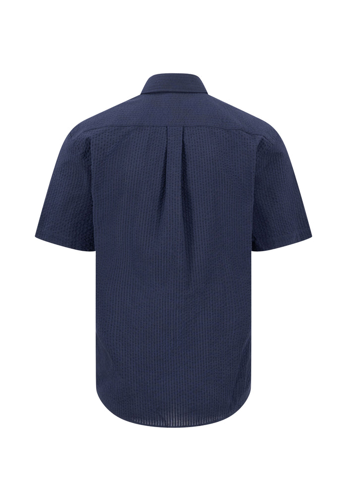 #farbe_navy