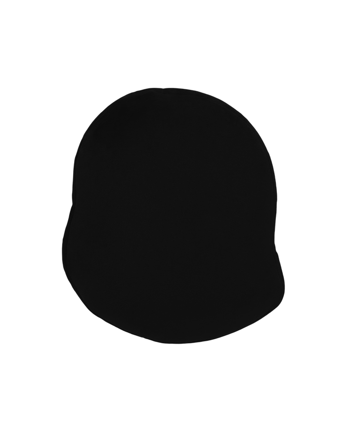 Helmet Head Pillow