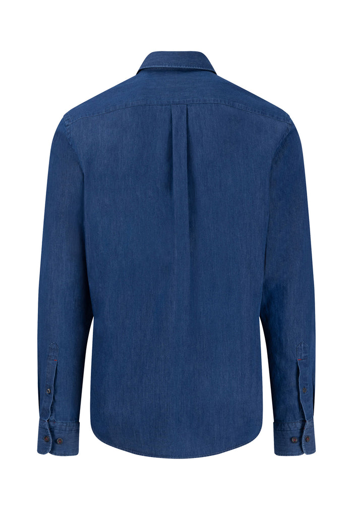 #farbe_navy