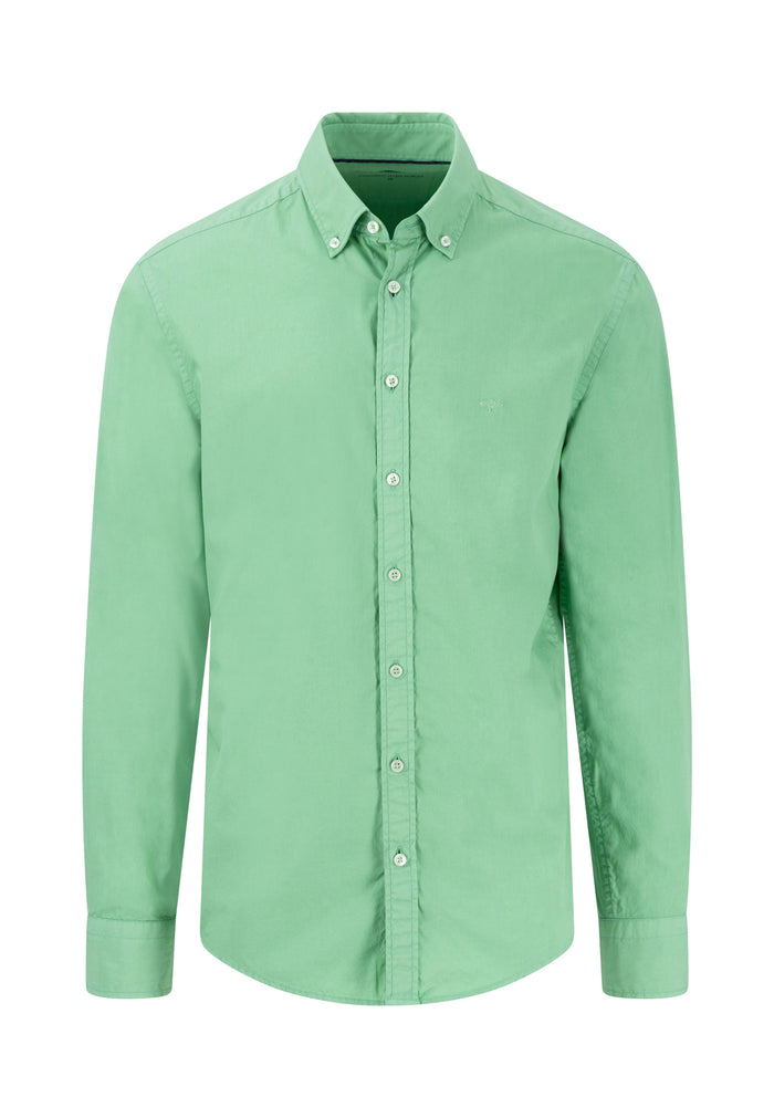 turf green / S