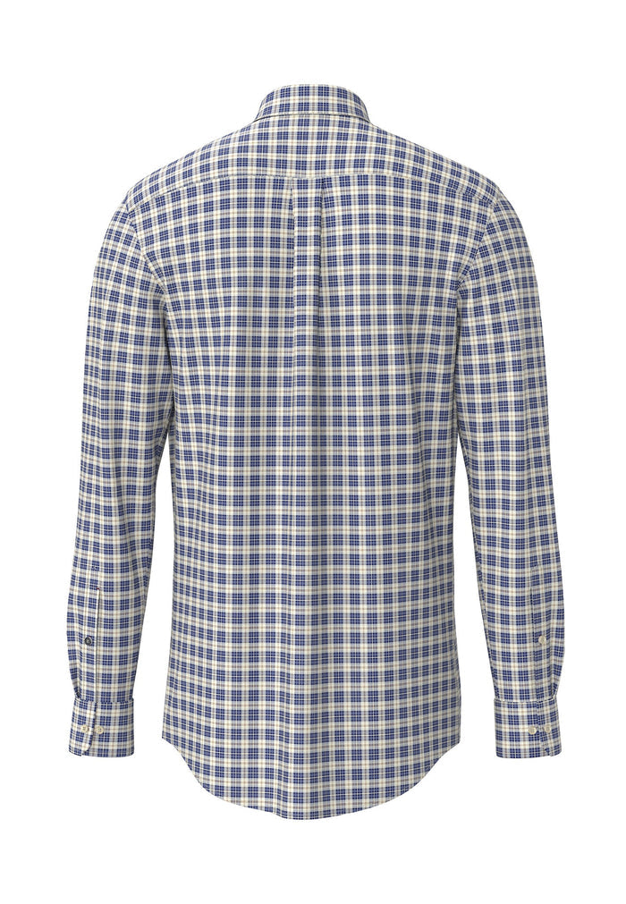 #farbe_misty-blue