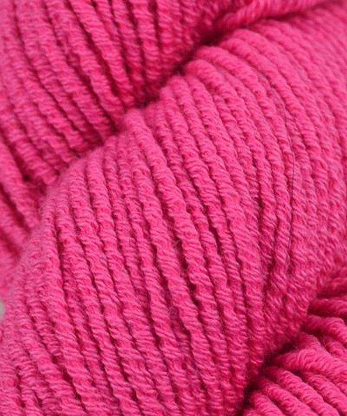 083 Hot Pink