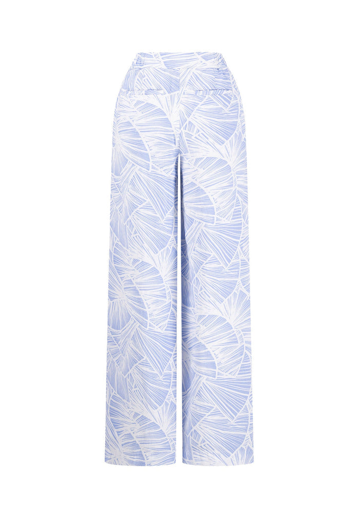#farbe_light-blue