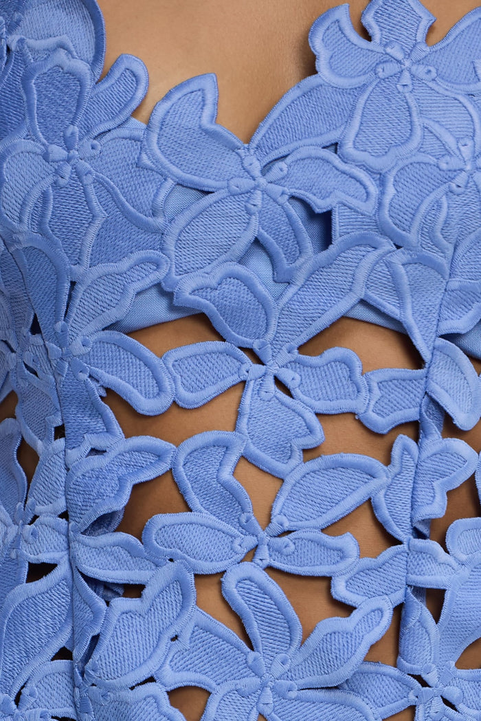 D1-SL260152T_IDETTE__TOP-CORNFLOWER-4