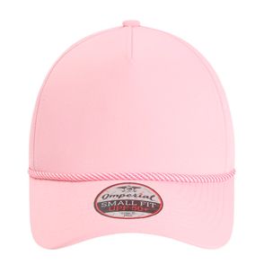 Imperial Corral Cap