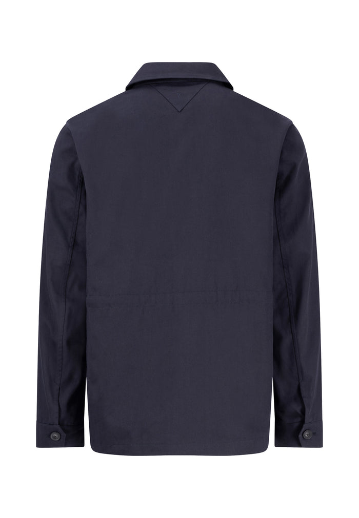 #farbe_dark-navy