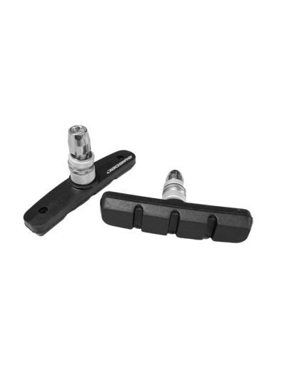 Jagwire B Block Brake pads