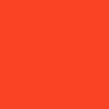 bright coral color swatch | Swatch | Exclude