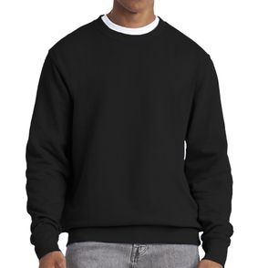JET BLACK