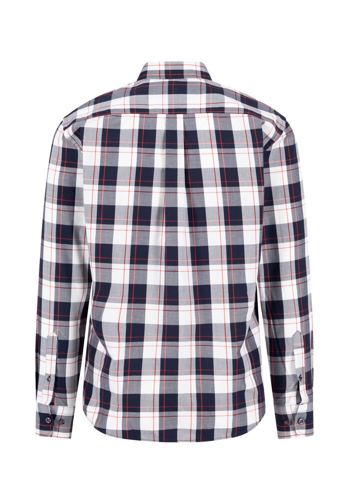 #farbe_navy