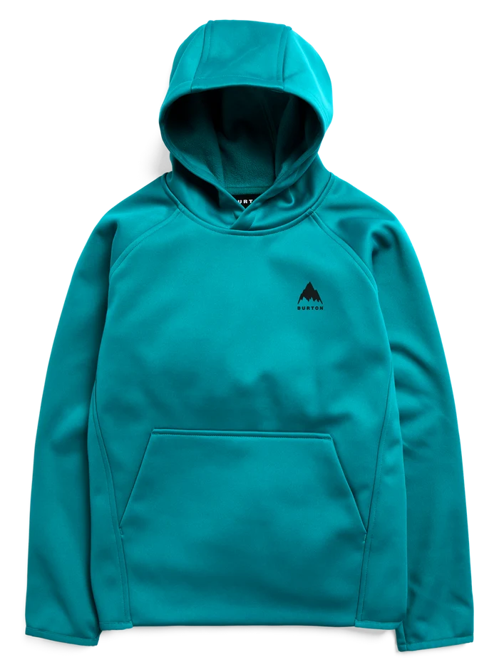 Pacific Teal / XS