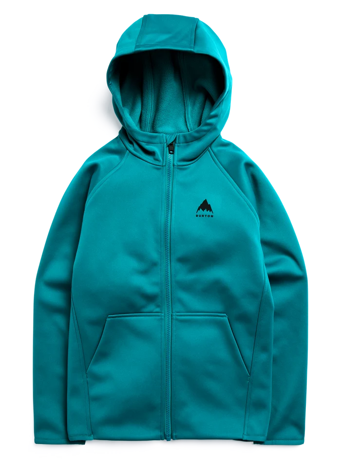 Pacific Teal / XS