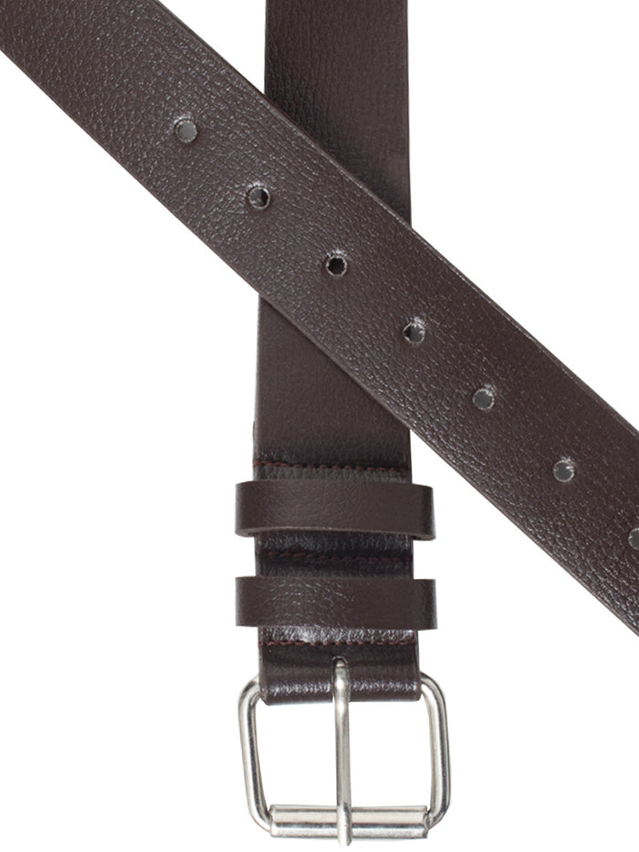 Brown / M / One Size