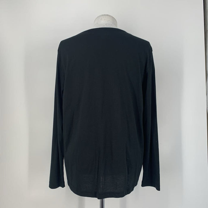 Lacoste T-Shirt