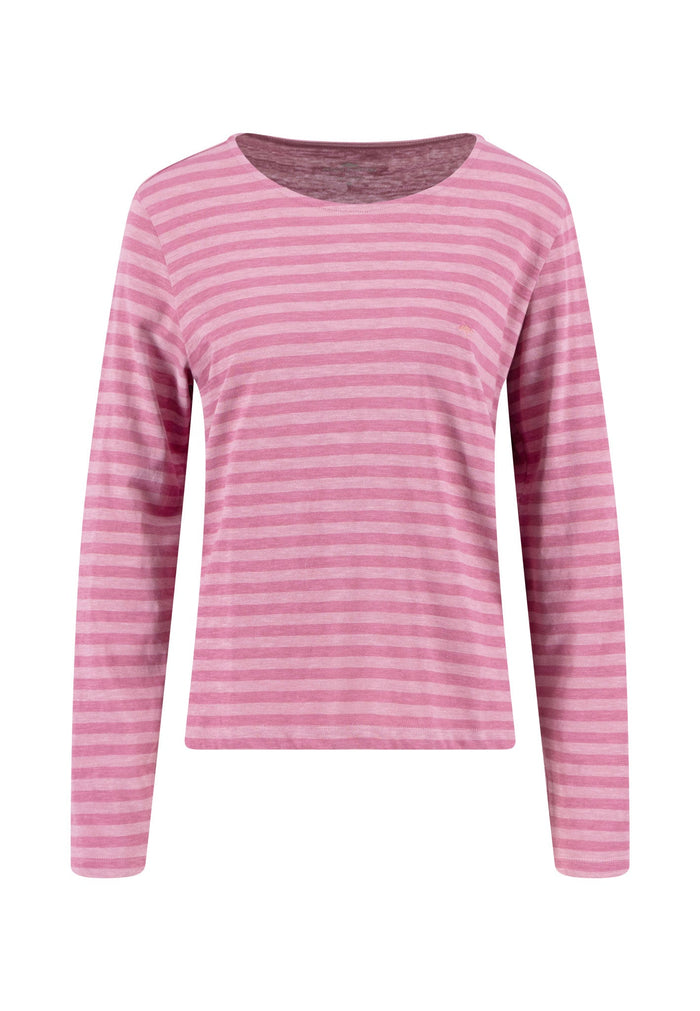 BERRY ROSE / XS