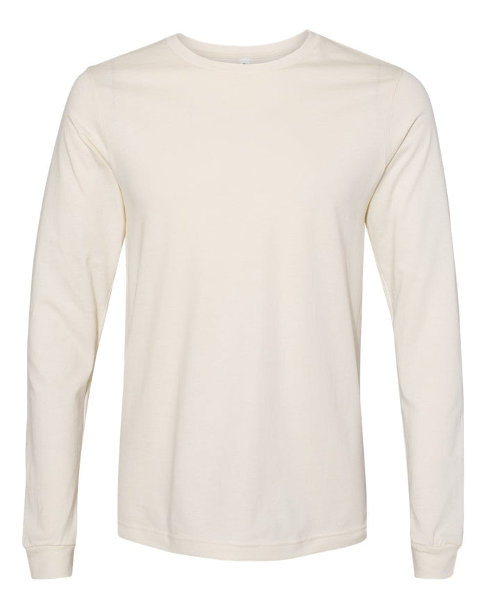 Long Sleeve Flash Tee #7