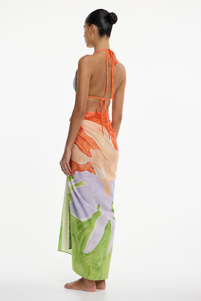 D2-SS260183A-PRT_LULU_SARONG_-STAMPED_POPPY-5