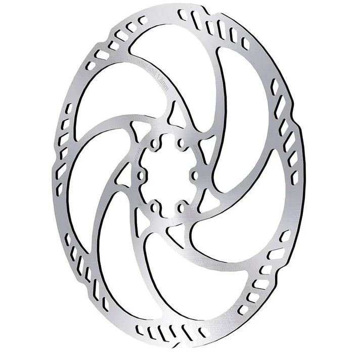 Magura Disc Rotor 160