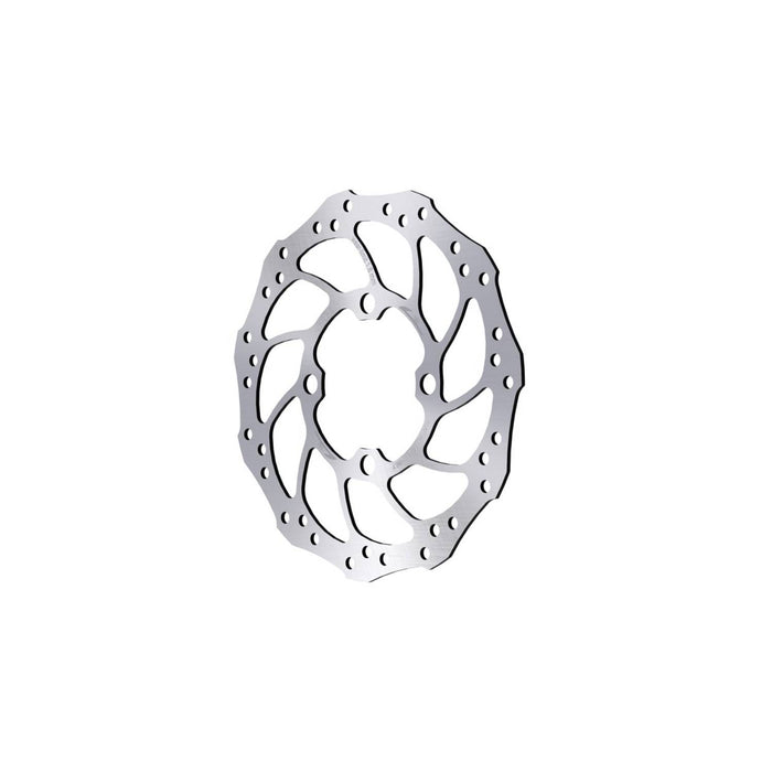 Magura Storm Brake Rotor for Rohloff