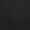 black color swatch | Swatch | Exclude