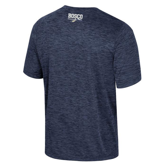 Men's Always Sunny SS Tee