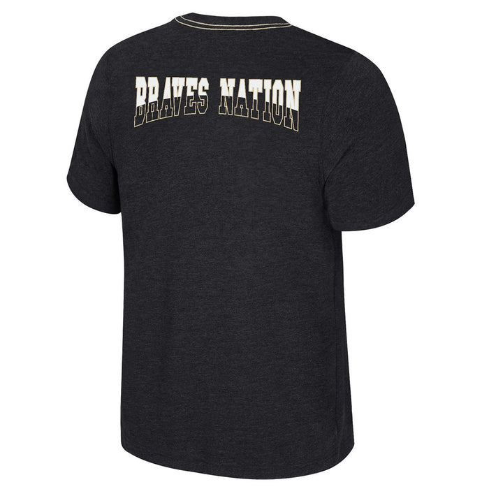 Men's Dance Marathon S/S Tee