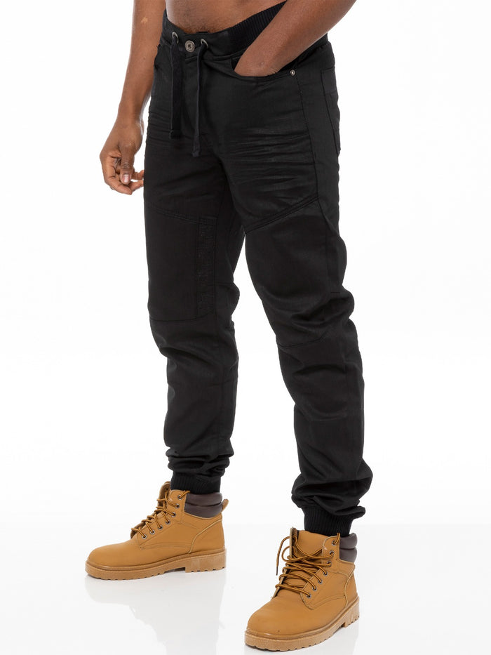 Black / 28W / Regular (32")
