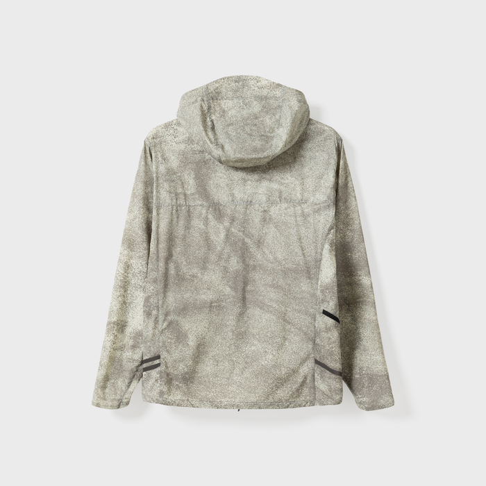Men's Helgafell Jacket AOP