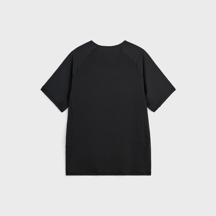 Helgafell Black