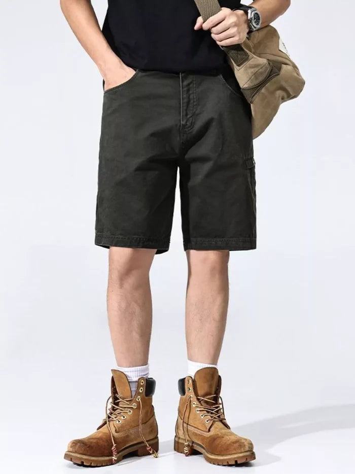 Dark Green / 28