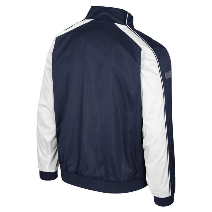 Men's Paddy SA Teen FZ Jacket