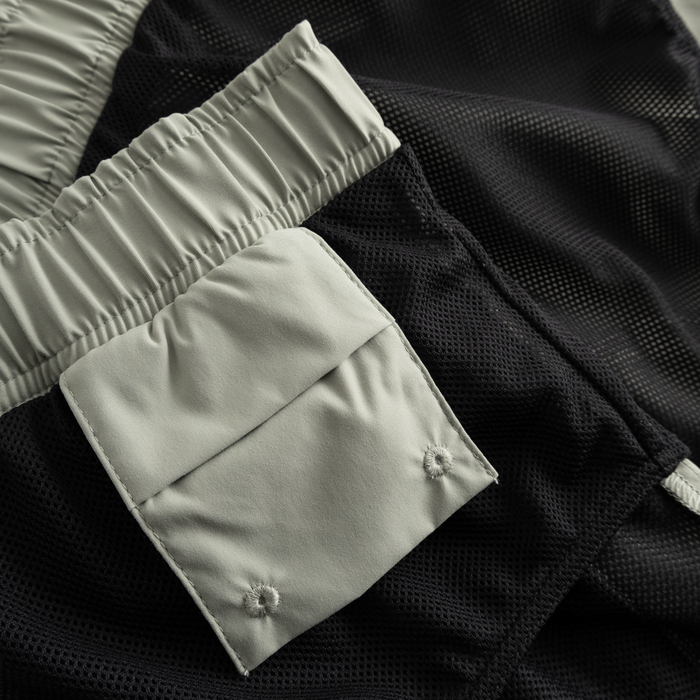 Men's Reykjadalur Swim Shorts