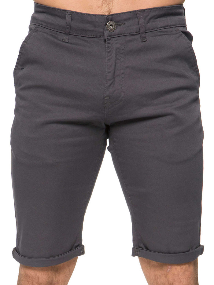 Grey / 28W