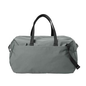 Mercer+Mettle Claremont Duffel