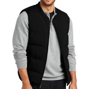 Mercer+Mettle Puffy Vest
