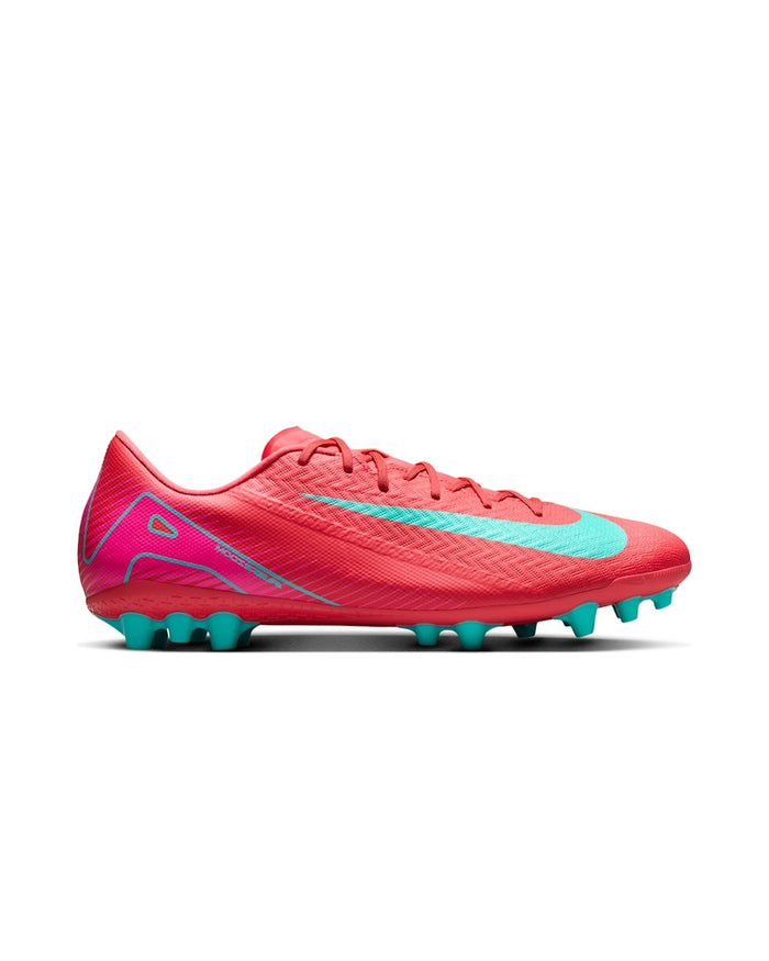 Nike Mercurial Vapor 16 Academy AG Mad Energy Pack