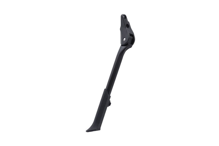 Moustache Kickstand