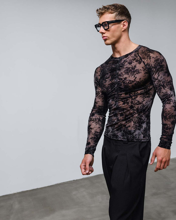Nereus Top