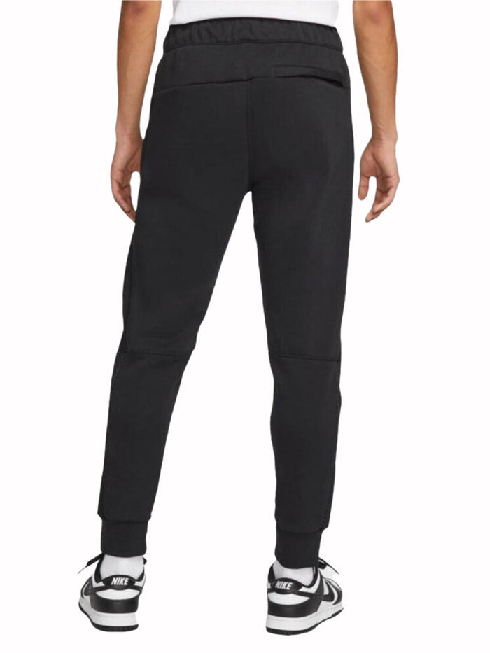 NIKE_BOLD_DM5207 RAWDENIM RAWDENIM