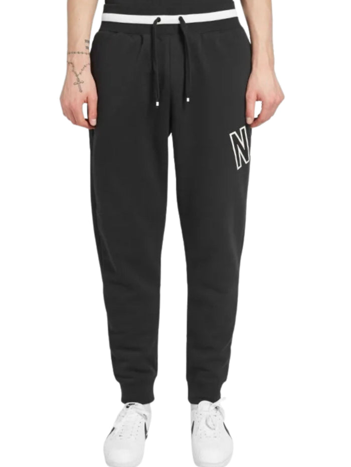 NIKE_SUIT_AR1815 Copy of Nike | Mens Varsity Tracksuit NIKE RAWDENIM