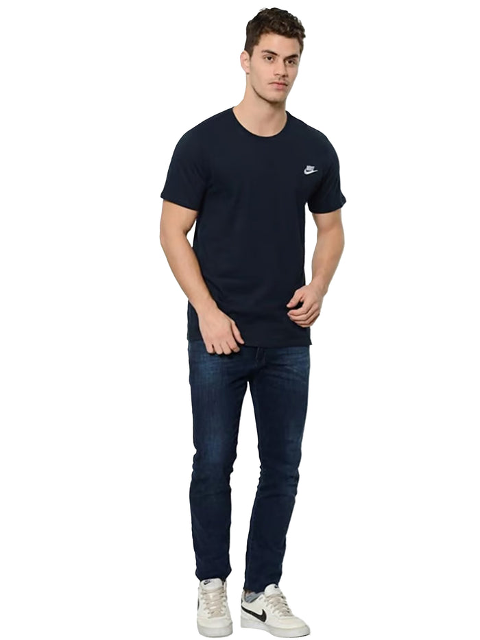 NIKE_TST_827021 RAWDENIM RAWDENIM