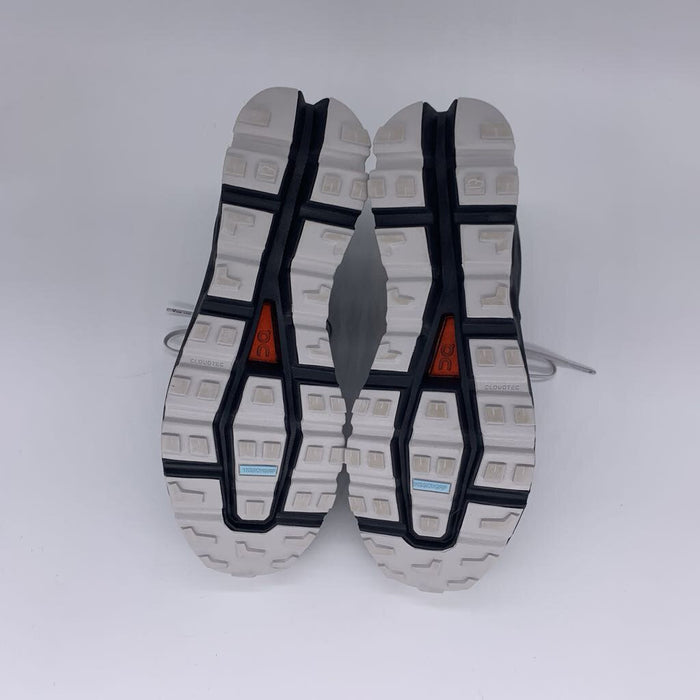 On Cloudvista Shoes NIB