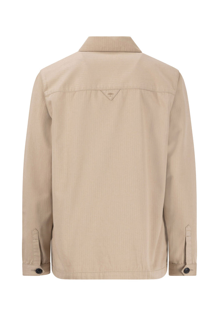 #farbe_beige